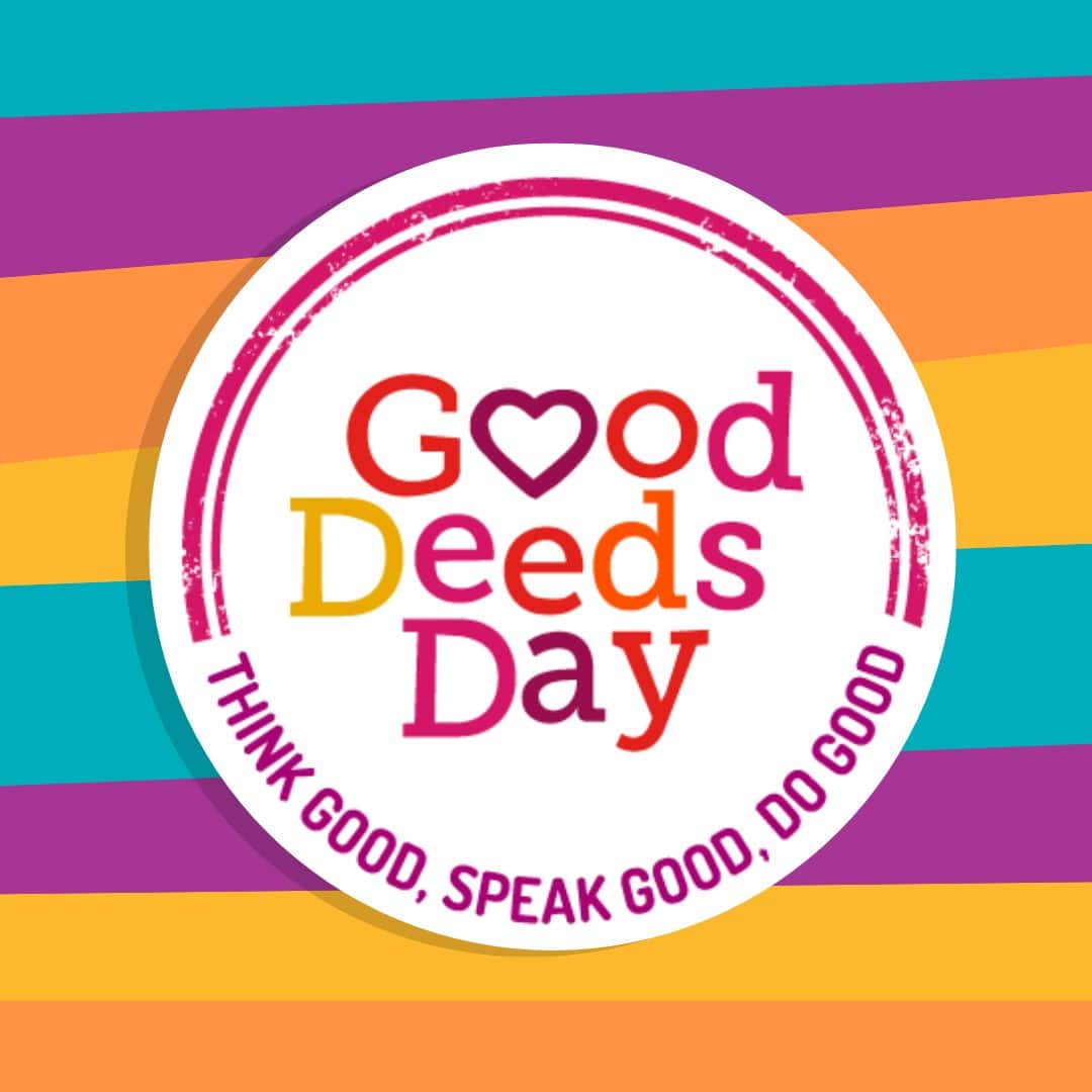 Good-Deeds-Day.jpg